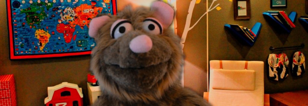 Puppets are not only for kids! cropped-rat_pic1.jpg